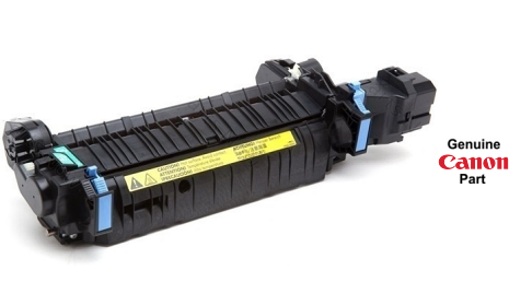 Canon Fuser (Fixing) Unit, (FM3-8816-000)