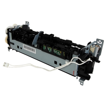 Canon Fuser (Fixing) Unit - 110 / 120 Volt, (FM0-4787-000)