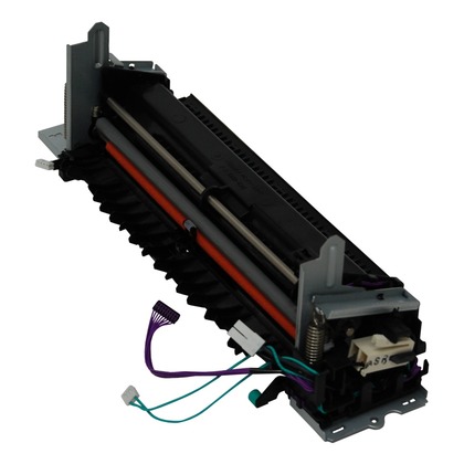 Canon Fuser Unit - 110 to 127 Volt, (FM4-4290-000)