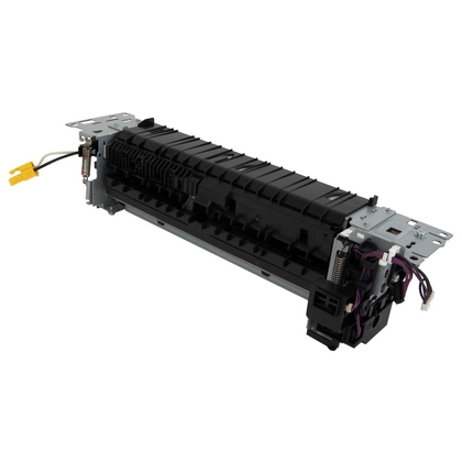 Canon Fuser (Fixing) Unit - 110 / 120 Volt, (FM1-B423-000)