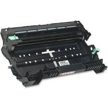 Compatible Brother DR-720 Drum Unit - Black