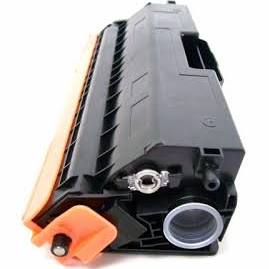 Compatible Brother TN-315BK Toner Cartridge - Black