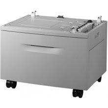Samsung SCX-HCF100 2100 Sheets High Capacity Feeder 