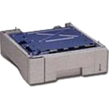 Epson C806371 Media Tray / Feeder Plain Paper 50 Sheets