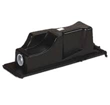 Compatible Canon GPR-6 Toner Cartridge - Black