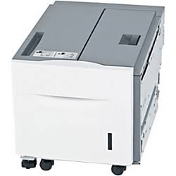 Lexmark 22Z0015 C950, X950 2,000-SHEET High Capacity Feeder - A4