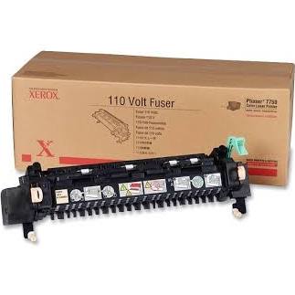 Xerox 8R13044 Fusing Assembly 110volt, (008R13044)