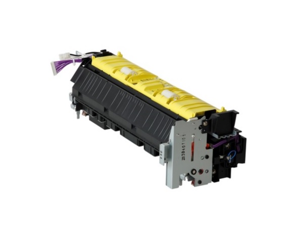 Canon Fuser (Fixing) Unit - 110 / 120 Volt, (FM3-7063-000)