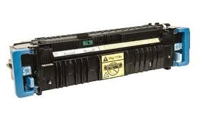 HP Q3931-69001 NEW-110V Fuser Repaired