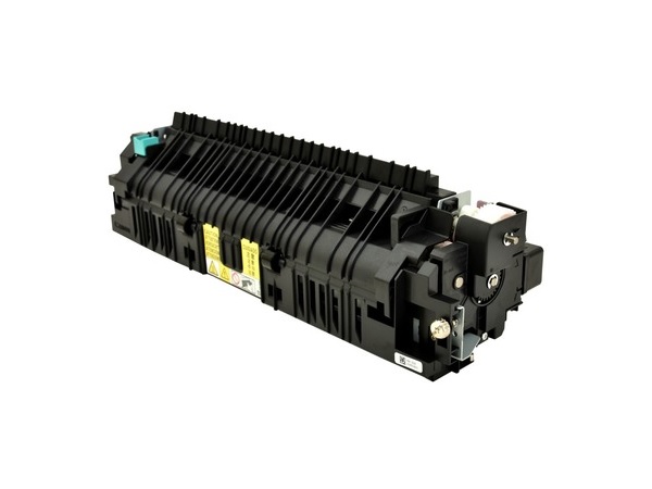 Canon 120 Volt Fuser (Fixing) Unit, (FM1-J020-000)