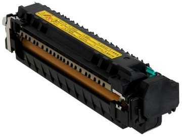 Xerox 604K37339 FUSER,110V,4510