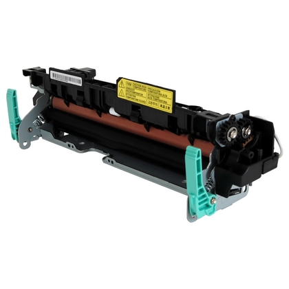 Xerox Fuser Assembly - 110 / 120 Volt, (126N00410)