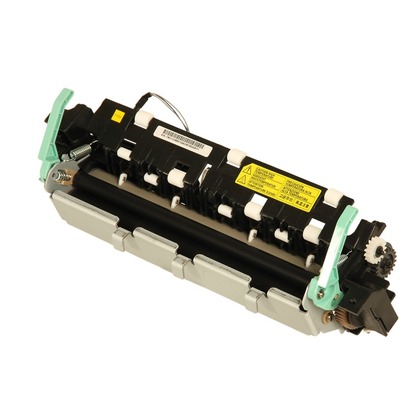 Xerox Fuser Unit - 110 / 120 Volt, (126N00330)