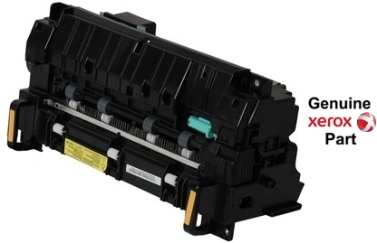 Xerox 126N00339 FUSER,110V,4600 Series