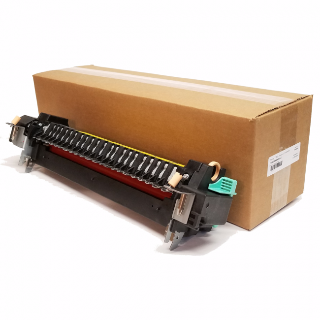 Xerox 126N00322 FUSER,110V,3250