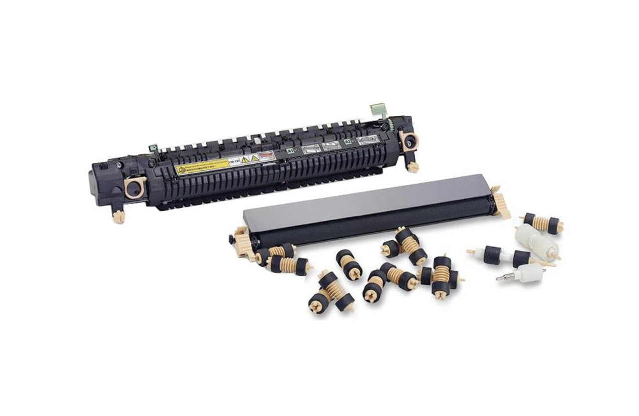Xerox 126K18309 Fuser ASSY,120V