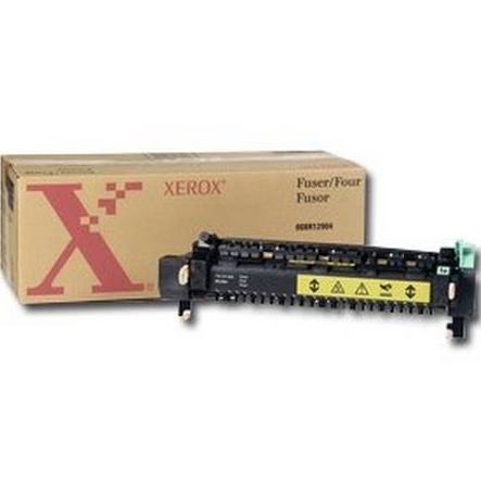 Xerox 8R13062 Fusing Assembly 110volt, (008R13062)