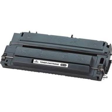 Compatible HP 03A Toner Cartridge - Black