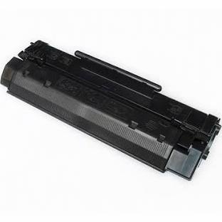 Compatible HP 06A Toner Cartridge - Black