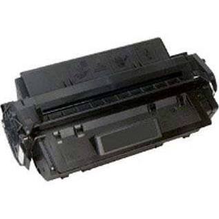 Compatible HP 10A Toner Cartridge - Black