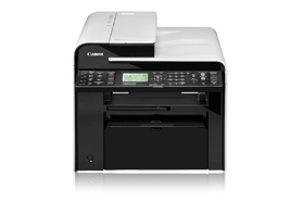 New Canon imageCLASS MF4880dw Mono Laser MFP