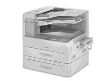 New Canon LASER CLASS 830i Mono Fax Machine