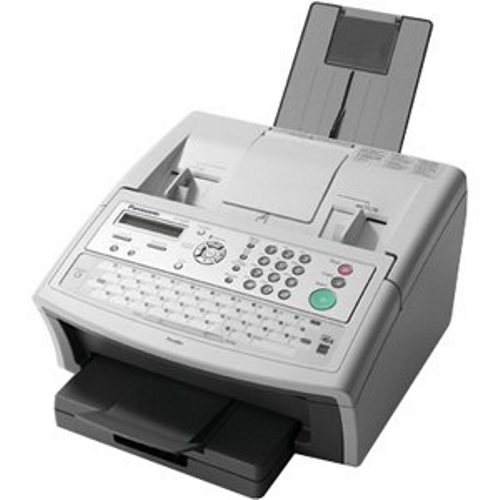 New Panasonic UF-6200 Mono Fax Machine