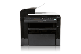 New Canon imageCLASS MF4570dw Mono Laser MFP