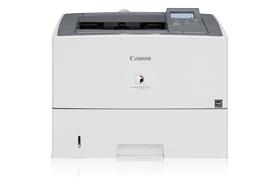 Refurbished Canon imageRUNNER LBP3560 Mono Laser Printer