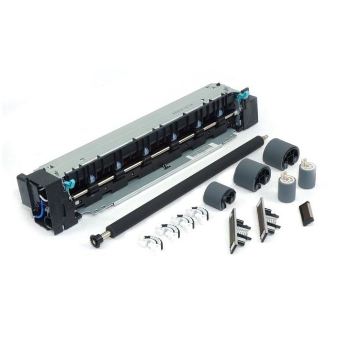 HP Preventive maintenance kit, (Q6719-67002)