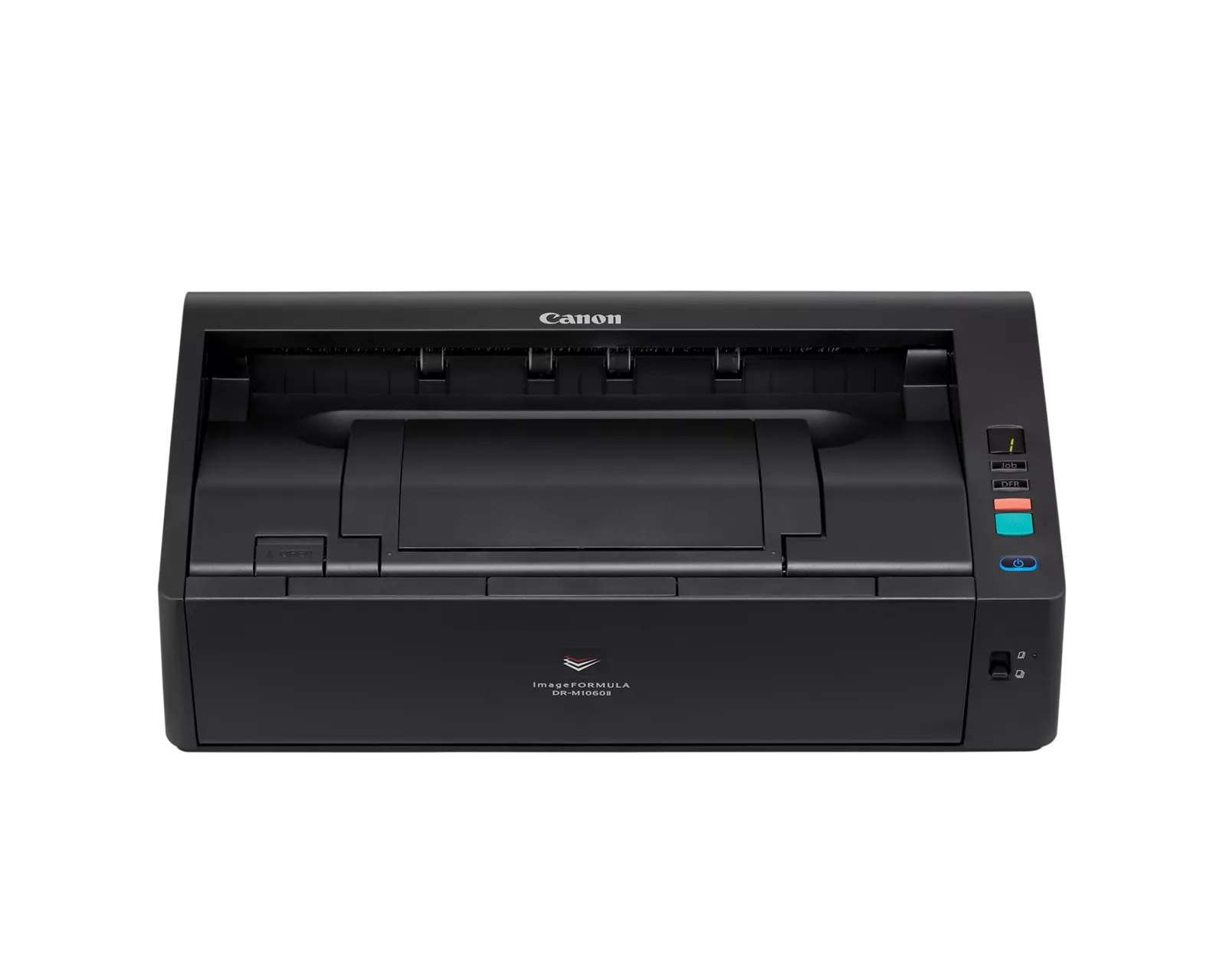New Canon imageFORMULA DR-M1060II  Sheetfed Scanner