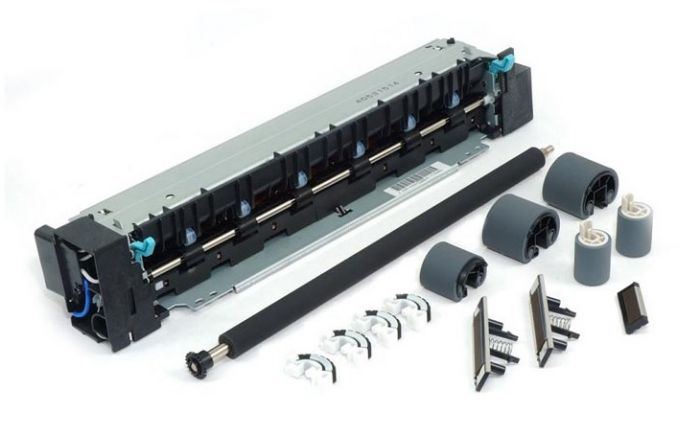 HP Preventive maintenance kit 1, (Q6675-67030)