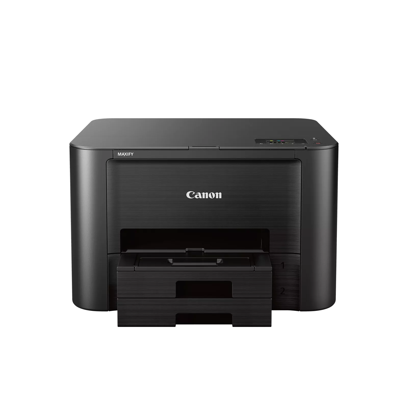 New Canon MAXIFY IB4120 Color Inkjet Printer