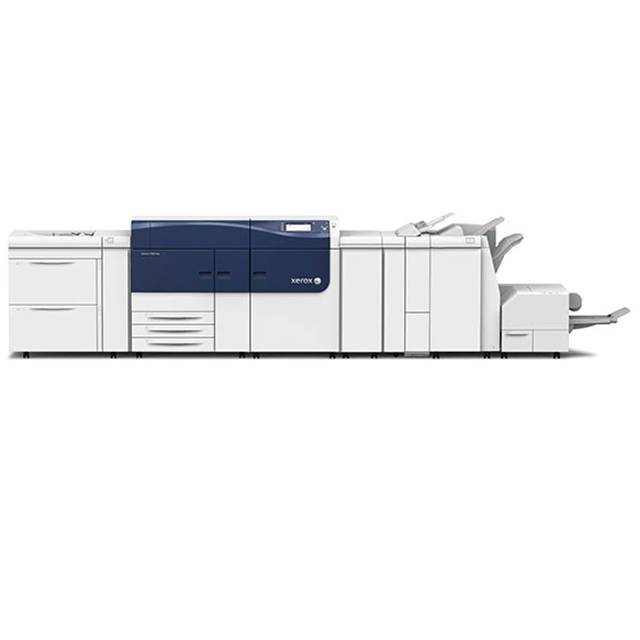 Xerox Versant 2100 Press Color PP