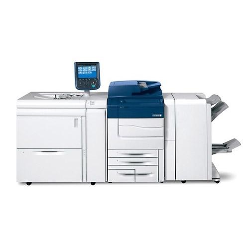 Xerox Versant 80 Press Color PP