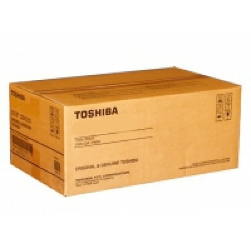 OEM Toshiba T-FC31U-C Toner Cartridge - Cyan