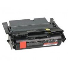 OEM Toshiba 24B2159 Toner Cartridge - Black
