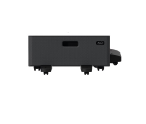Toshiba KD-1059B Large Capacity Feeder, (KD1059B)