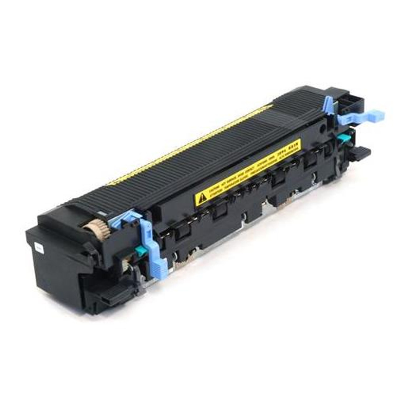HP RG1-0939 Fusing Assembly 110volt, (RG1-0939-000)