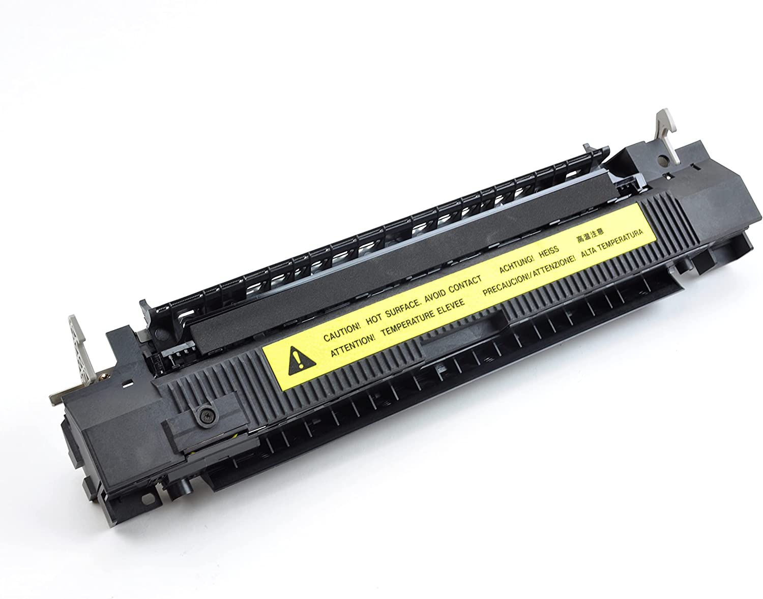 HP RG5-1557 Fusing Assembly 110volt, (RG5-1557-000)