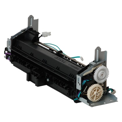 HP RM2-5476 Fusing Assembly 110volt, (RM2-5476-000)
