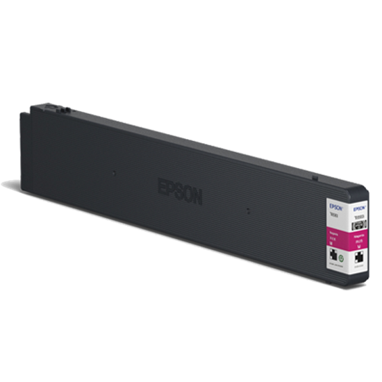 Compatible Epson T858320 Ink Cartridge - Magenta