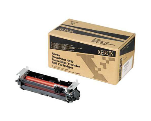 Xerox 108R92 Fusing Assembly 110volt, (108R00092)