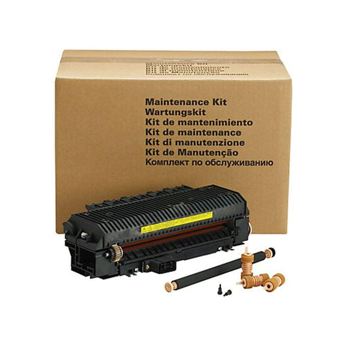 Xerox 108R328 Maintenance Kit 110volt, (108R00328)