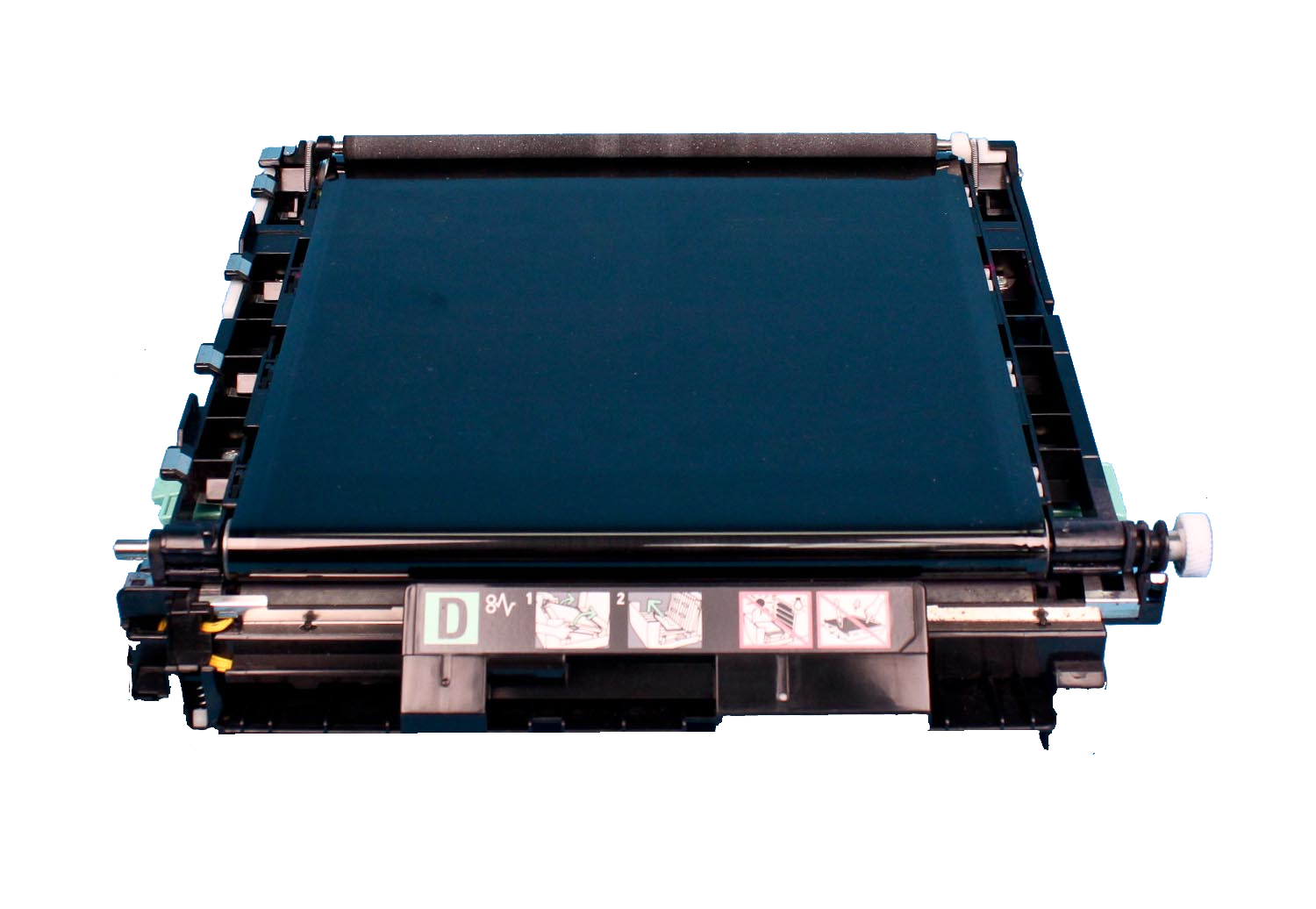 Xerox Transfer Unit Electrostatic, (848K03270)