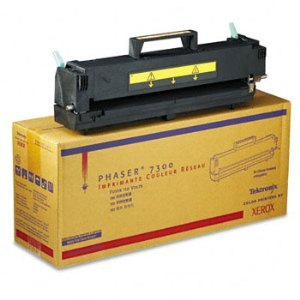 Xerox Fusing Assembly 110volt, (016-1998-00)