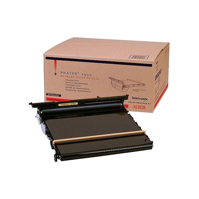 Xerox Transfer Unit, (016-2000-01)