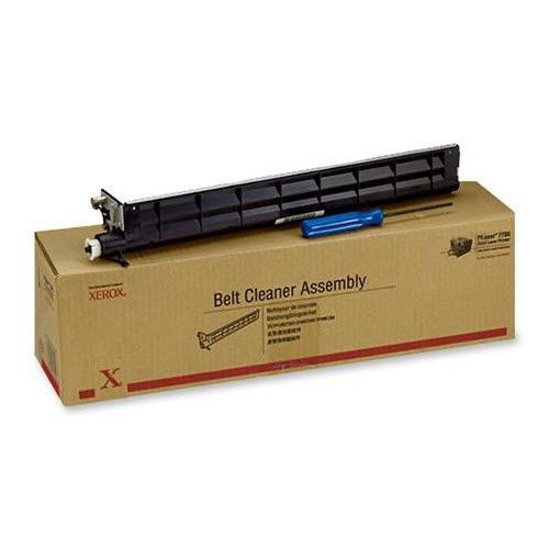 Xerox Belt Cleaner, (016-1094-00)