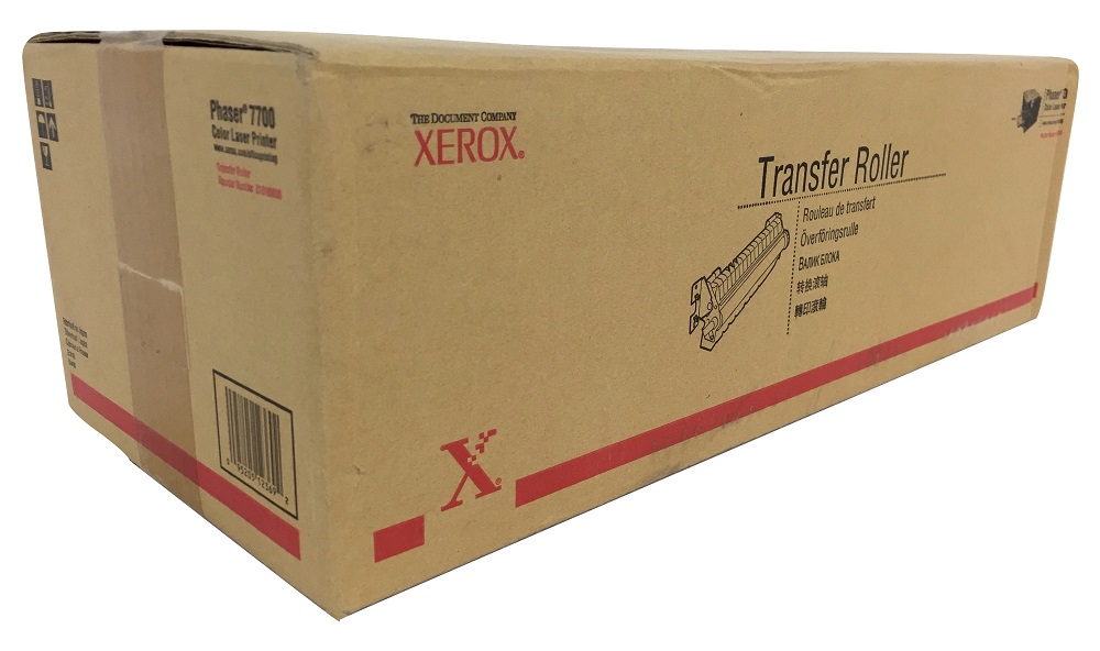 Xerox Transfer Unit, (016-1890-00)