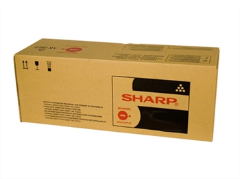OEM Sharp AR-336DR Drum Unit - Black